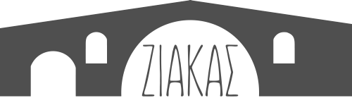 Ζιάκας Γρεβενών